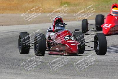 media/Apr-29-2023-CalClub SCCA (Sat) [[cef66cb669]]/Group 2/Race/